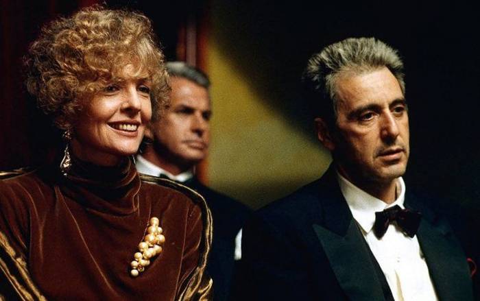 Foto principal del artículo 'El regreso de la familia Corleone: en diciembre llegará al cine una nueva versión de El padrino III'
