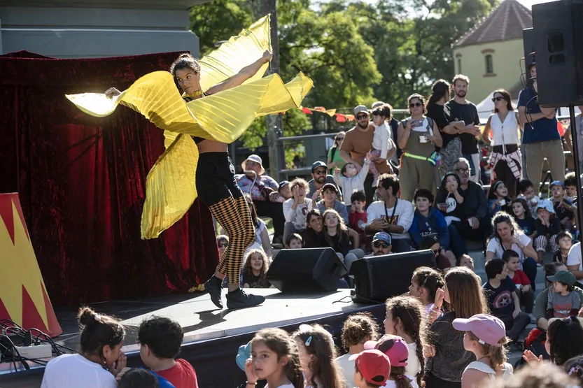 20260417  suple gigantes pag2