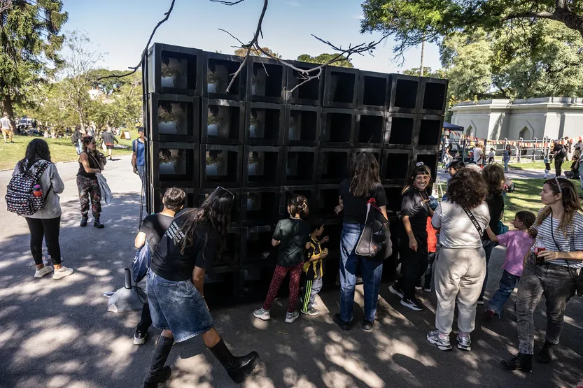 20260417 suple gigantes pag4