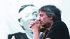 P16 20220205 Máximo Kirchner