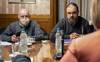 pag 5 RS54204_20200622_MG_27_edit