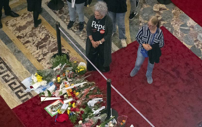 palacio RS278310_20250514_AM263