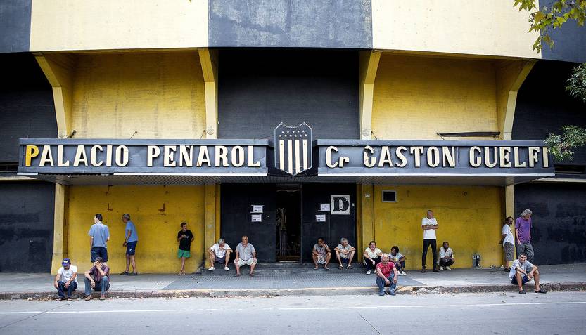 palacio peñarol 9374_20200330ER_4109