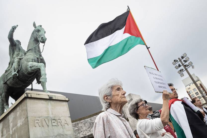 20240102 fotorreportaje palestina 01
