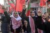 palestina 000_33A43BL