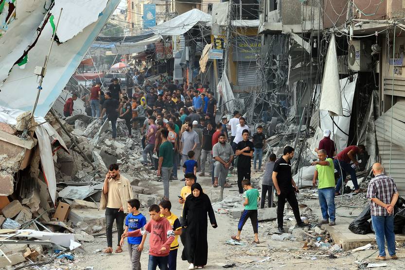 palestina 000_33XX7PG