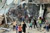 palestina 000_33XX7PG