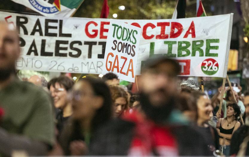 palestina RS278642_20250515_AM230