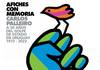 palleiro 1 afiches con memoria