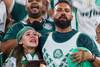 palmeiras 000_9ZV37A