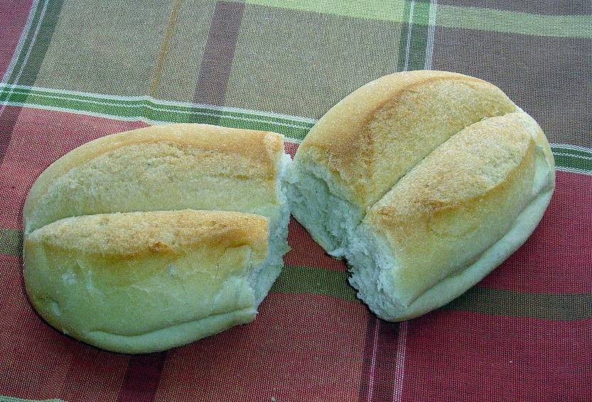pan marselles