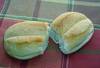 pan marselles