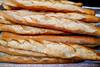 31 20230225 baguette