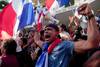 panama 346B8UU-highres