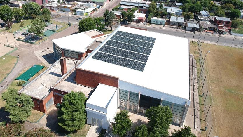 2 - 20230804 Planta fotovoltaicas