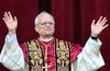 papa AFP__20250508_onclave