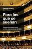 para-los-que-se-suenan