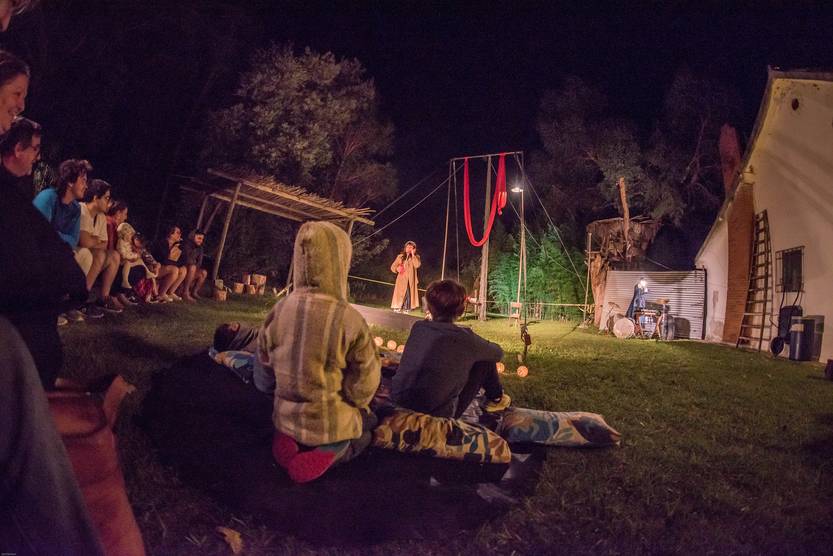 28 20260117 Teatro 5