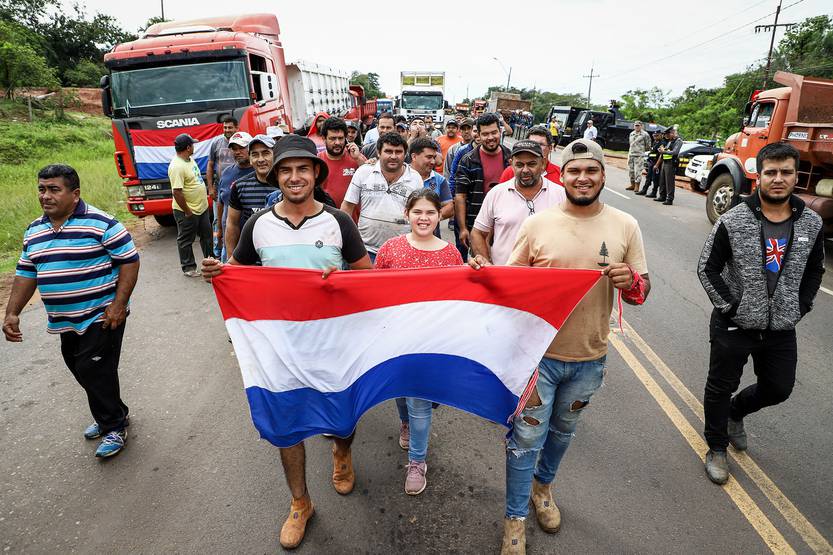 paraguay 8203ed5464b0a
