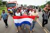 paraguay 8203ed5464b0a