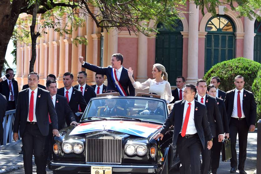 paraguay c2d1480e7616