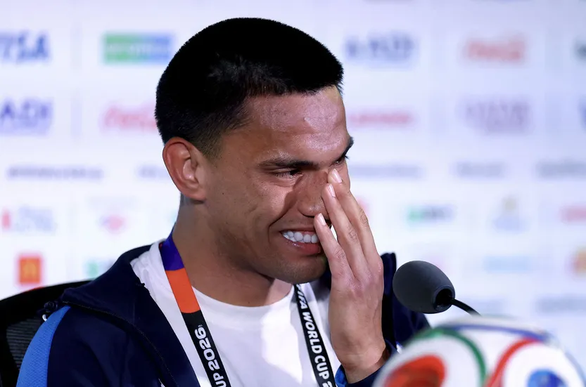 20260612 paraguayo emotivo