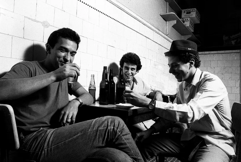 Lento 156 - El arte de vivir con fe 01