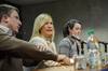 parlamento 20220627MQ_0008