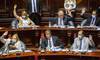 parlamento RS106038_20220208_ZINA_6882