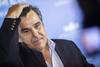 parlamento RS113469_20220404er_68