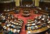 parlamento RS138582_20221018mq_0001