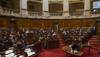 parlamento RS84678_20210816AM_240