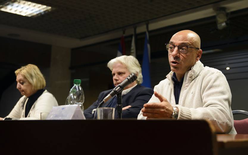 parlamento nueva 20220627MQ_0021