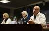 parlamento nueva 20220627MQ_0021