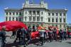 paro RS142191_20221115_ER_026