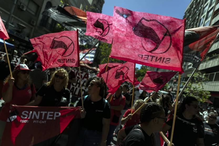 paro pit RS261166_20250219ER_006