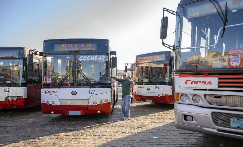 paro transporte RS134515_2022090