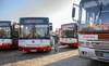 paro transporte RS134515_2022090