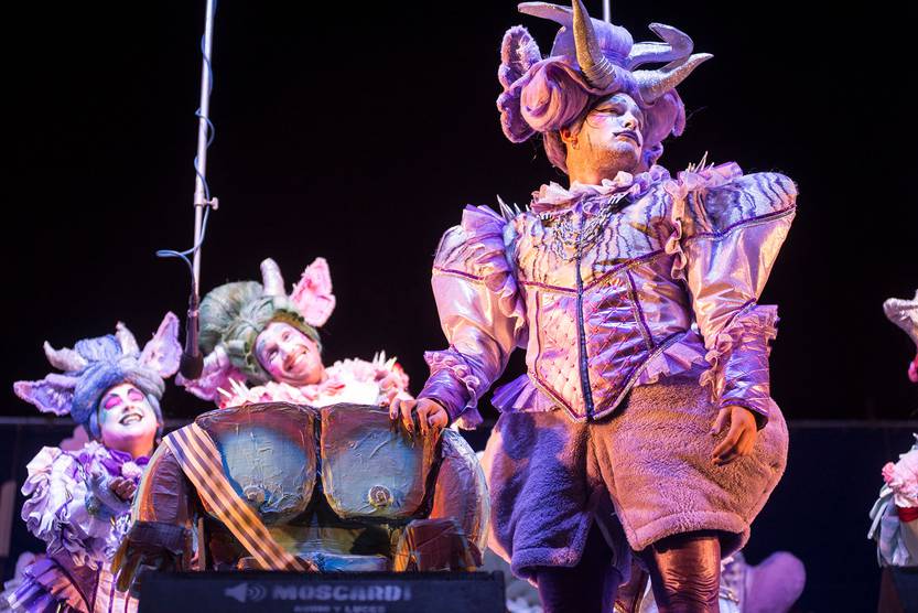20220221 carnaval parodia lacalle