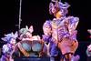 20220221 carnaval parodia lacalle