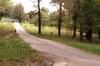 parque anchorena 4