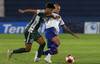 parque central RS267579_20250322-RVA-14