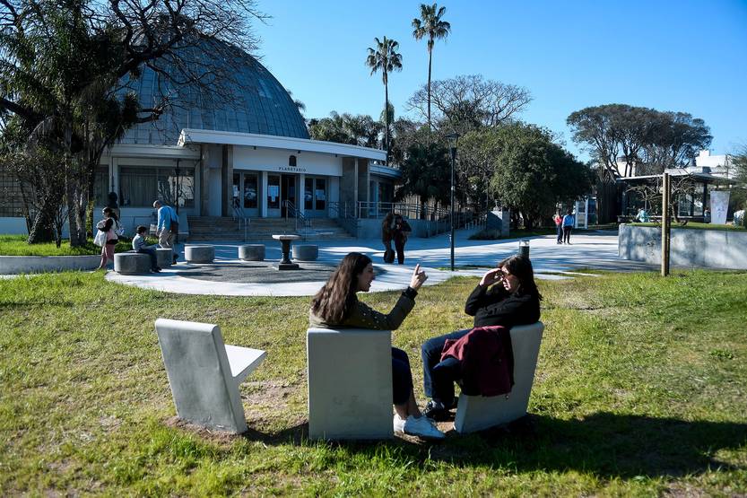parque de la amistad 20200822JC_0097