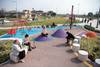 parque idea 20210818dicmouysm0437_0