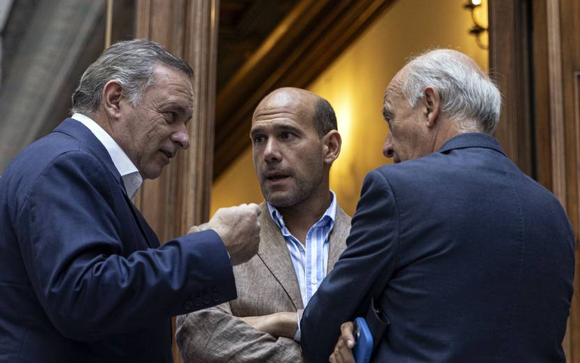 partido nacional RS266586_20250317ER_031