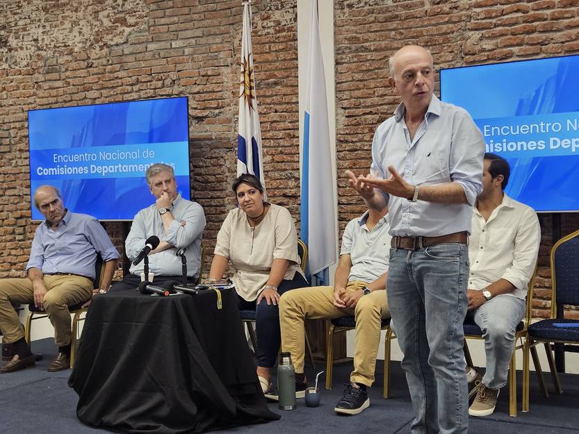 20250322 partido nacional