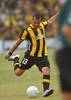 pases 201600207IF_0088