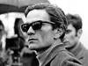pasolini 2