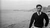 pasolini 3