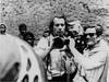 pasolini 6